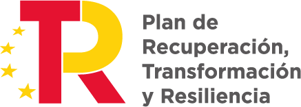 Rersiliencia