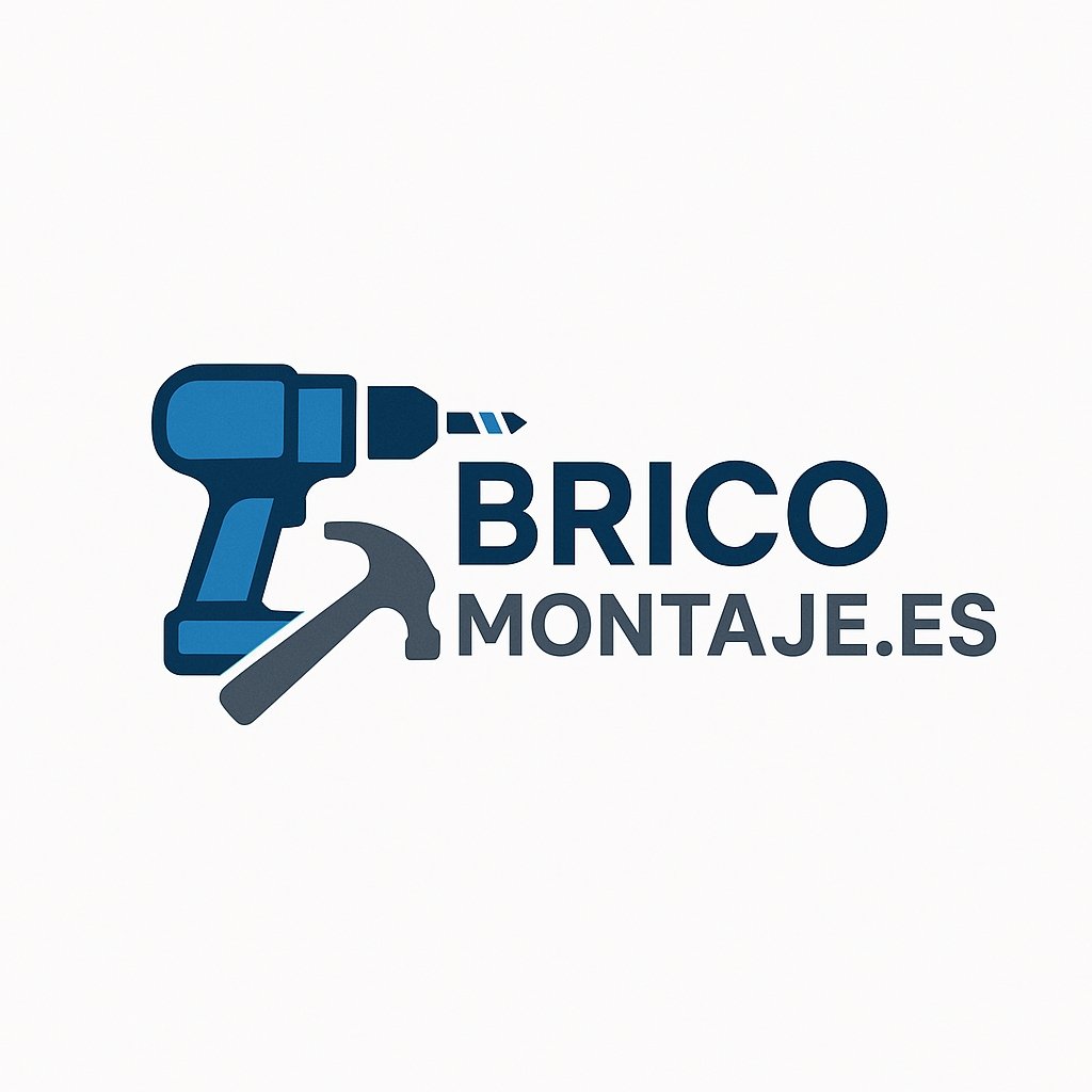 Logo brico montaje.es